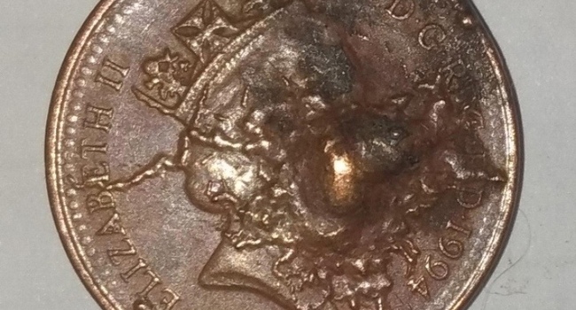 Продаю монеты : Брак , Пробные , Редких годов , ссср и разных стран.