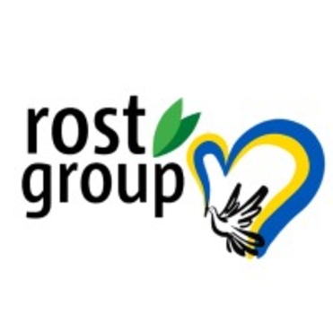 Rost Group HR-услуги