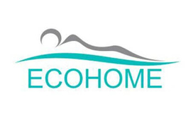 Магазин мебели в Кишиневе Ecohome